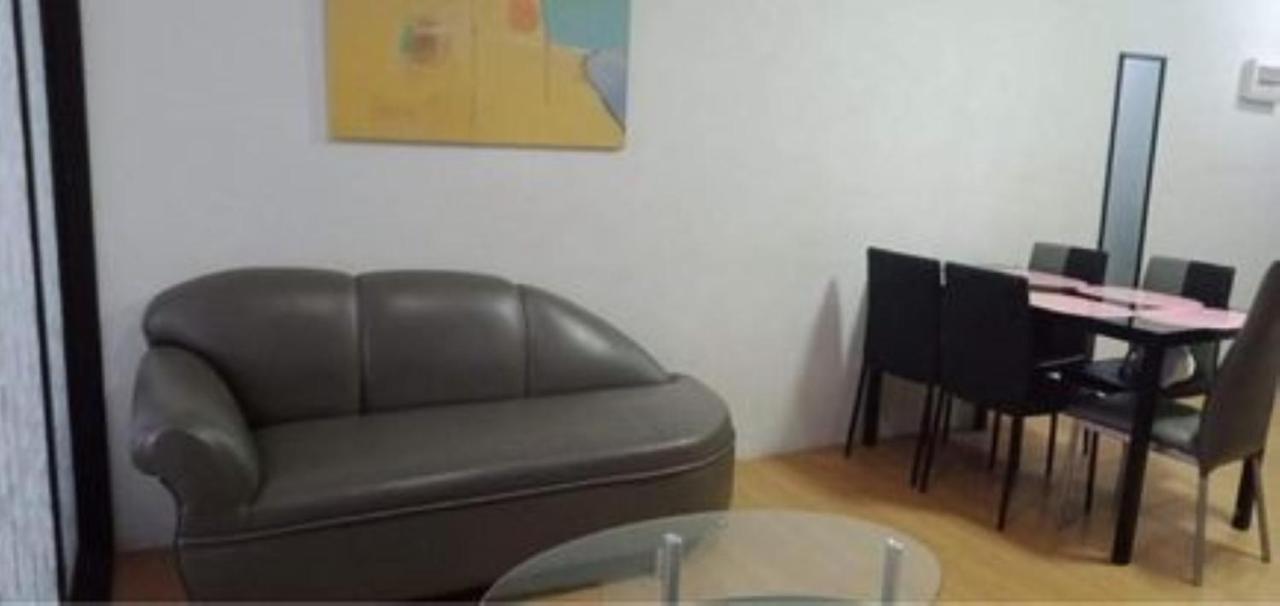One Oasis A10 3Mins Walk Sm Mall,Free Pool - Wifi Davao City Esterno foto